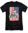 Extreme Sport Atv Quad Alessandra Roth T-Shirt