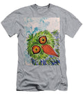 Eye See You Pamela Bell T-Shirt