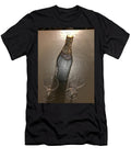 Fading Drink Nissy G T-Shirt