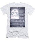 Fall Out Amy May T-Shirt