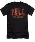 Fall Vibes Thankful Grateful Blessed Autumn Bolt Studi Alex T-Shirt