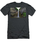 Falling Softly Bailey Maier T-Shirt