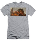 Fallout 76 Screenshot Elena Sysoeva T-Shirt