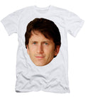 Fallout Anna Sue T-Shirt