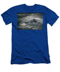 Fallout Bor 4 Milan Denic T-Shirt