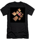 Fallout Charles Stuart T-Shirt