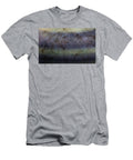 Fallout Hans Zimmer T-Shirt