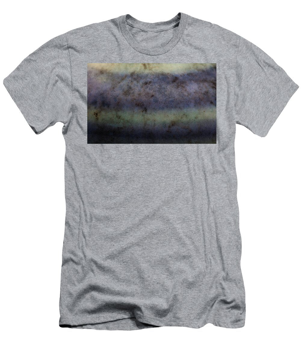Fallout Hans Zimmer T-Shirt