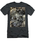 Fallout James Huntley T-Shirt