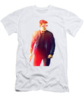 Fallout Rose Barkley T-Shirt
