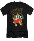 Fantasy Rpg Items Me T-Shirt