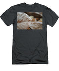 Farewell Eva Maria Nova T-Shirt