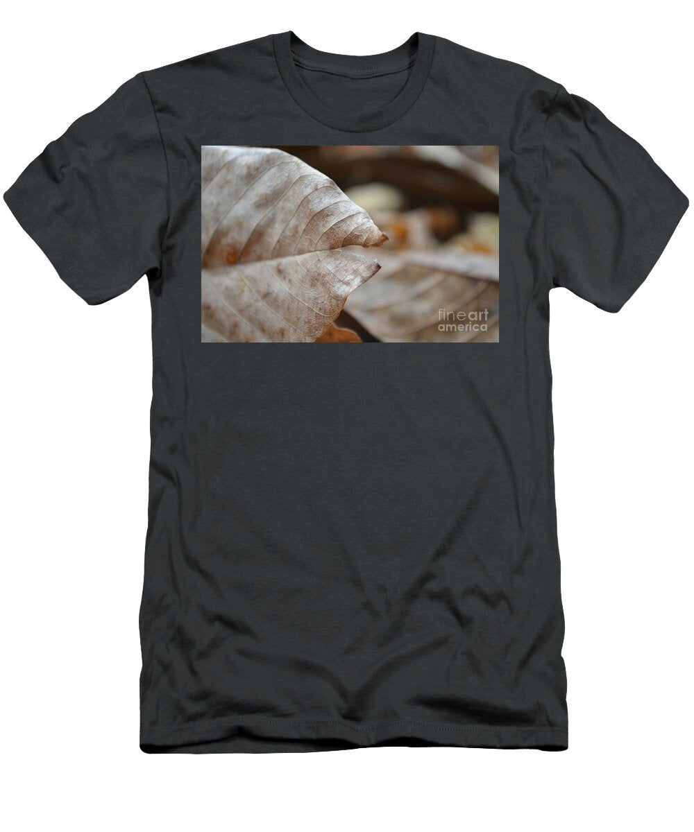 Farewell Eva Maria Nova T-Shirt