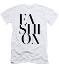 Fashion Craphe Studio T-Shirt