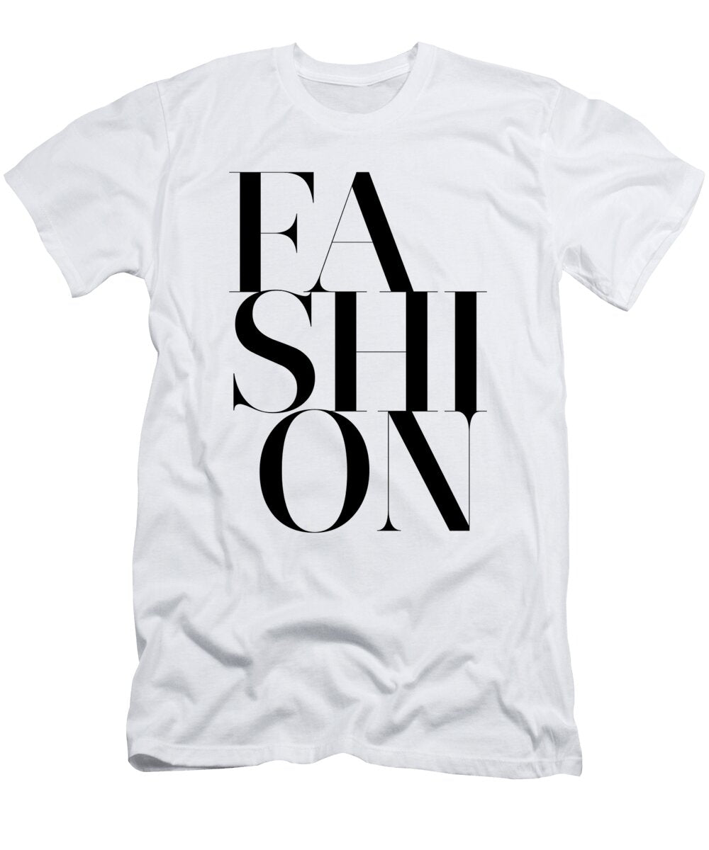 Fashion Craphe Studio T-Shirt