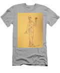 Fashion Victim Sheri Lauren Schmidt T-Shirt