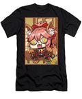 Fate Series Dono Iiin T-Shirt
