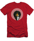 Feeling Good Nina Simone Big Fat Arts T-Shirt
