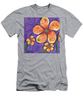Feisty Tanielle Childers T-Shirt