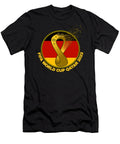 Fifa World Cup Qatar 2022 Nova Ariato T-Shirt