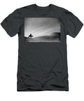 Film Still From Courrier Sud 1936 Limot T-Shirt