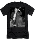 Finger Pickin Good Linda Weinstock T-Shirt