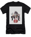Finn Balor Alva Donna T-Shirt