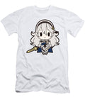 Fire Emblem Fates Kamui Chibi Maurine Orn T-Shirt