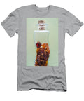 Fire Gems Tgchan T-Shirt