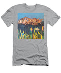 Fish William Douglas T-Shirt