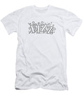 Fizz Csa Images T-Shirt
