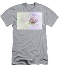 Fizzy Thistledown Tif Stoate T-Shirt