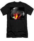 Flame Renee Trenholm T-Shirt