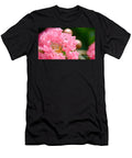 Floral 4 Andrea Anderegg T-Shirt