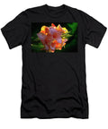 Flower Ferruccio Carassale T-Shirt