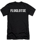 Flugzeug Fluglotse Fluglotsin Fliegen Flughafen Pilot Gift Thomas Larch T-Shirt