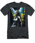 Flutterby Tricky Woo T-Shirt