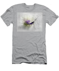 Fly Tying Renee Trenholm T-Shirt