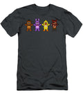 Fnaf Koko Thamrin T-Shirt