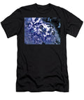 Foodies 10 Kait Sewell T-Shirt