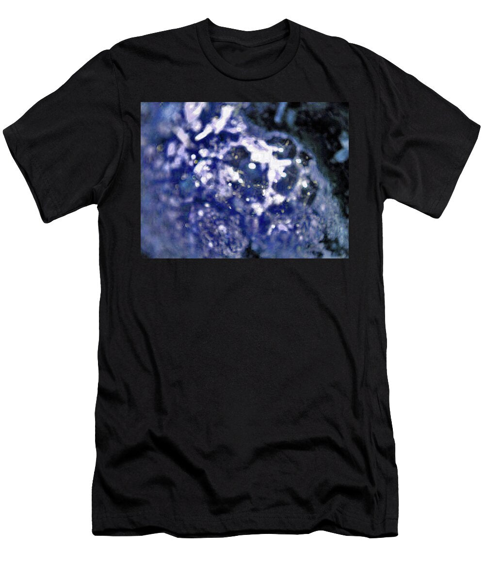 Foodies 10 Kait Sewell T-Shirt