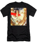 Foodies 35 Kait Sewell T-Shirt