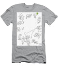 Foolin Khari Dixon T-Shirt