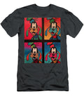 For Goofy John Cunnane T-Shirt