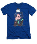 For Men Women 13 Cute Anime Awesome for Music Fan Mizorey T-Shirt