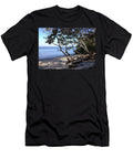 Forgive Beth Williams T-Shirt