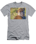 Forgive Me Marcy Wielfaert T-Shirt
