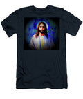 Forgiven Angela Groover T-Shirt