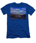 Forgiven Daniel Shelton T-Shirt