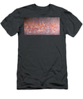 Forgiven Danny F T-Shirt